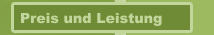 Preis und Leistung