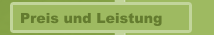 Preis und Leistung